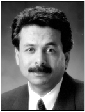 (PHOTO OF MASOOD A. JABBAR)